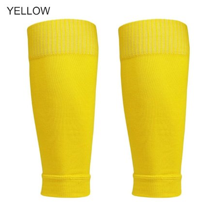 Kompressionsstrumpor Benstrumpor GUL