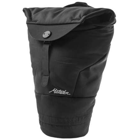 Matador Camera Base Layer