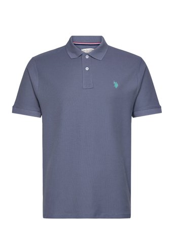 U.S. Polo Assn. | Uspa Polo Alfred Men | S