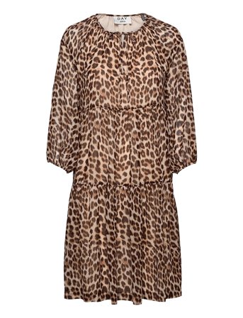 Day Birger et Mikkelsen | Day Protect Leo | 34