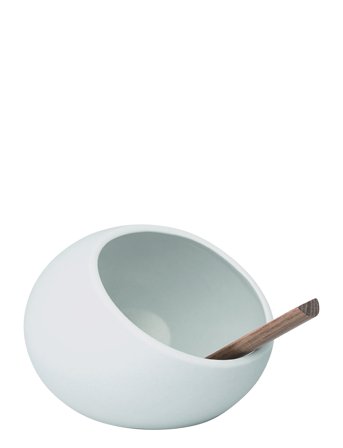 Rosendahl | Ro Saltkar Ø11,5 Cm | Ø 11.5 CM