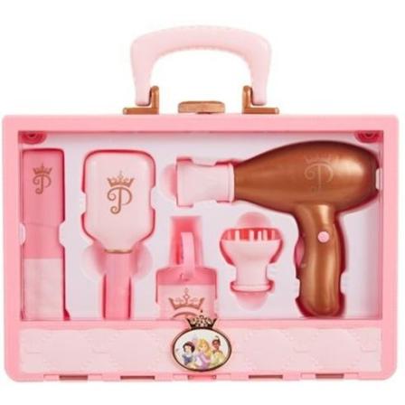 Disney Princess Style Collection Hårväska Multifärg