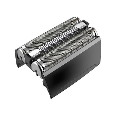 Yhteensopiva Braun Series 5 Braun Shaver 52B sähköparranajokoneen vaihtopää
