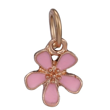 Pandora Classic Band Collection Smykker med Perler 31