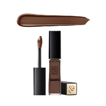 Lancôme Teint Idole Ultra Wear All Over Face Concealer Dam Beige ONESIZE