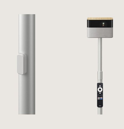 Epson Adjustable floor stand for