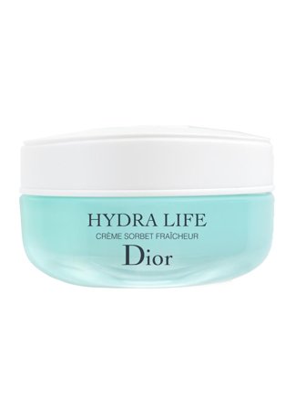 Dior Hyralife Creme Sorbet Fraicheur Jar 50ml