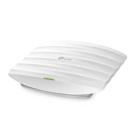 TP-Link Omada EAP115 - trådløst tilgangspunkt - Wi-Fi