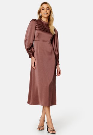 Bubbleroom Occasion Wanda Dress Klær