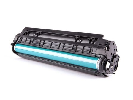 Konica Minolta Toner TNP49C Cyan - Lyreco - Toner och bläck - Tonerkassetter - Toner Konica Minolta