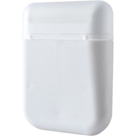 Bärbar enkelhuvud ludd remover tvätt manuell hårboll trimmer, hushåll mini manuell hårboll trimmer