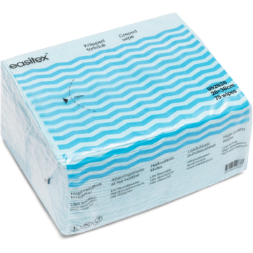 Alltorkduk Easitex 28x38cm*