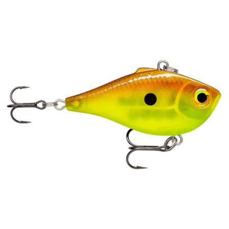 Rapala Rippin' Rap 5cm, 9g - Fantacola