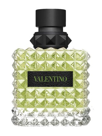 Valentino Born in Roma Donna Green Stravaganza Eau de Parfum 100ml