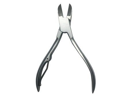 Timor Timor Negletang 481/11cm, 1 stk.