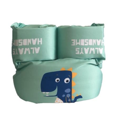 Svømmearmringer for barn, flytering, svømming