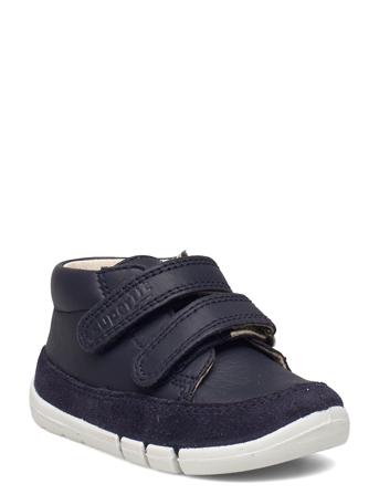 Flexy Blue Superfit