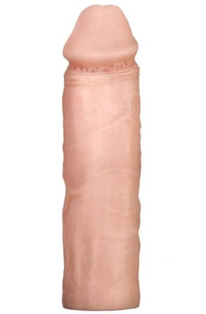 Be Danny D! Extension Girth Enhancer - Woome.pl