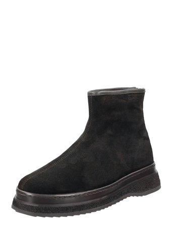 GANT | Blistown Mid Boot | 43