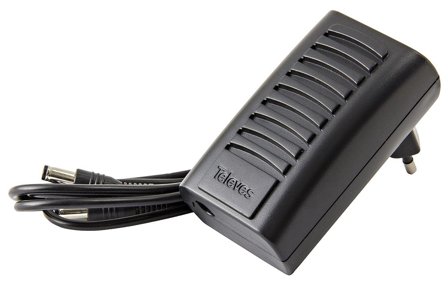 Televes 732101 Nettdel for Nevosystem, Antenneutstyr