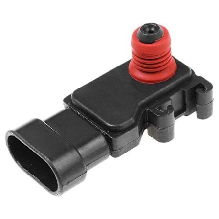 MAP-sensor 32316-99 10220075 Passar Harley Högpresterande Reservdelar
