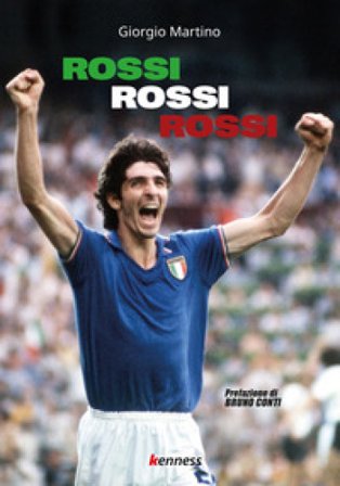 Rossi, Rossi, Rossi Giorgio Martino
