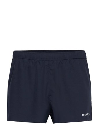 Craft | Adv Essence 2" Shorts 2 M | L