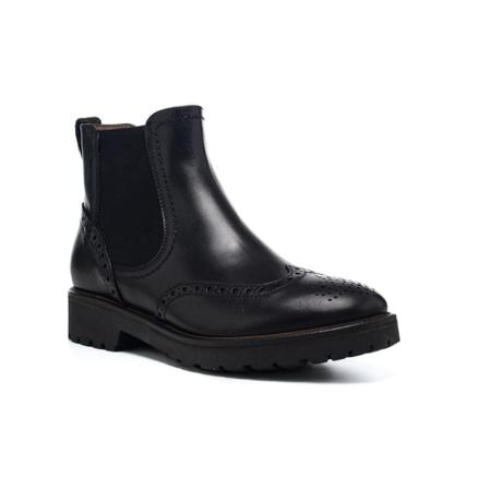 Nerogiardini - Jodhpurs - Svart - Dam - Storlek: 35 Eu, Dam, Storlek: 35 EU