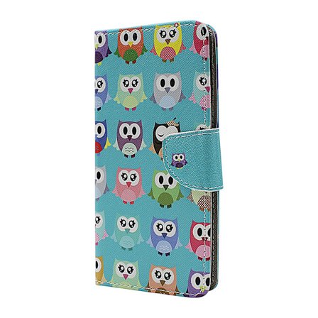 Designwallet ZTE Axon 30 Ultra 5G