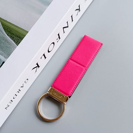 Mobiltelefon metallringhållare, telefon baksida klistermärke hållare, enfärgad push-pull silikon push-pull hållare, live streaming lat person hållare