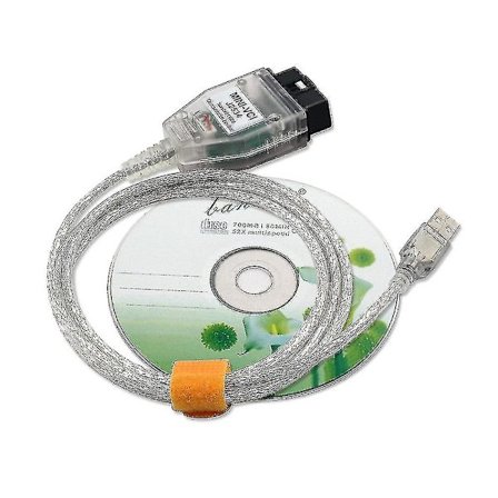 Toyota Techstream Versjon 16 - April 2021 Release