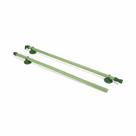 Akvaarion ilmapumpun lisätarvikkeet, kestävä materiaali ilmakivi kuplaputki ilmastusjärjestelmä kalasäiliön hapetukseen, jatkettavat ja liitettävät 