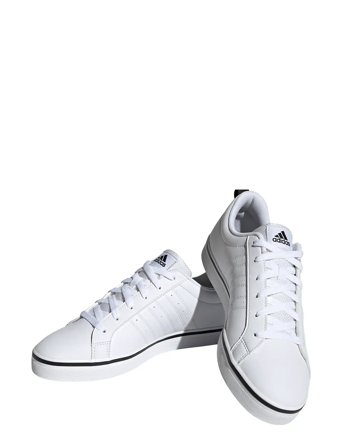 adidas Sportswear Vs Pace 2.0 - White - 40