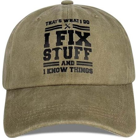 Stora Black Friday-erbjudanden! Keps för män/kvinnor i bomull, tvättad keps med mjuk topp