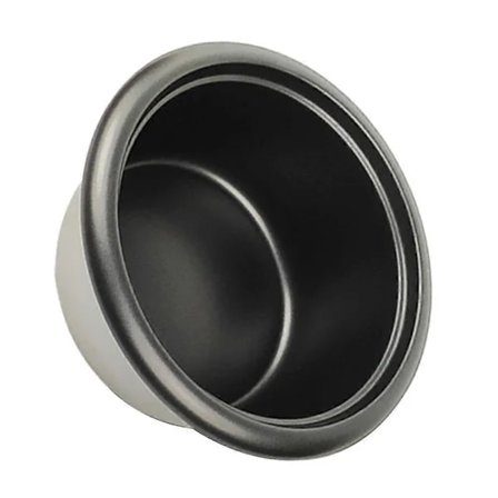 (pow yeah!) Bærbar riskoger Revere Ware gryder pander dampkoger riskoger indsats dampkogegryde indre gryde udskiftning