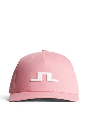J.Lindeberg - Heath Cap - Golf - - - 58