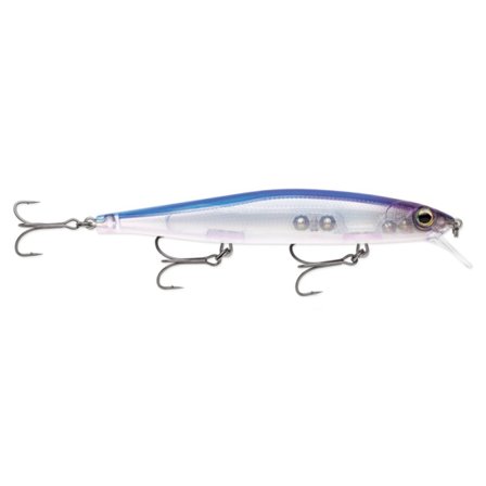 Rapala Precision Xtreme Mavrik 11cm, 14g - Pro Blue