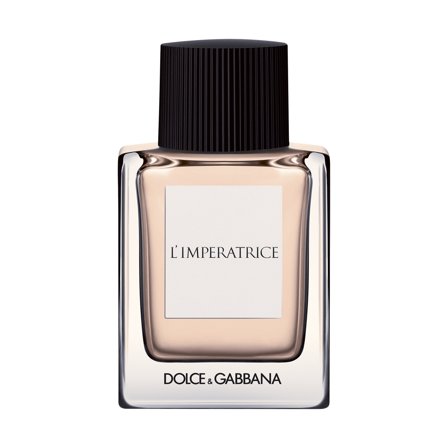 Dolce&Gabbana Pour Femme L'Imperatrice 50ml - Eau de Toilette