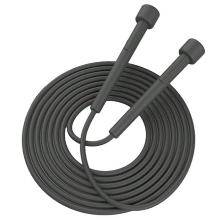 2 Säädettävää Hyppynaru, Säädettävä Kuntoilu Urheilu Hyppynaru | Hyppynaru Kuntoilutarvikkeet Nyrkkeilyyn, Kuntosalille, Hyppimiseen, Kuntoiluun, 