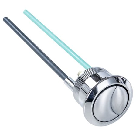 1 Original skylleknap til Geberit Impuls 250