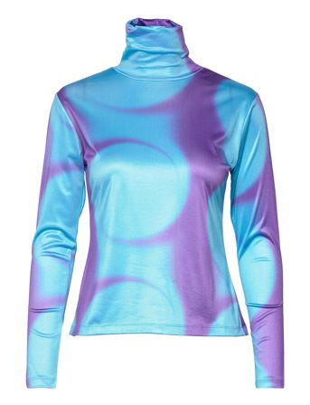 Hosbjerg | Funda Asta Turtleneck | M