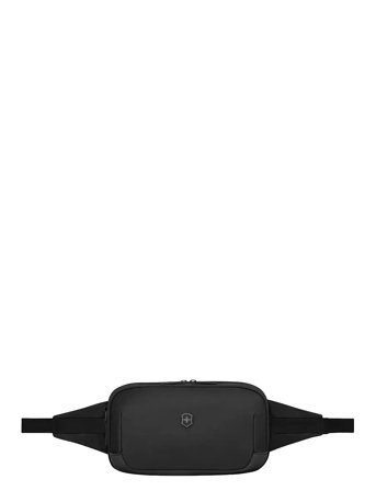 Victorinox Altmont Modern, Belt Bag - Black - ONE SIZE