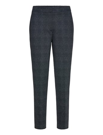 Gerry Weber Edition | Pant Leisure Cropped | 42 R