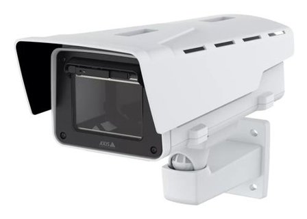 AXIS TQ1815-E Housing