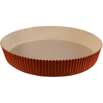 Paiform Optima 170x30mm*