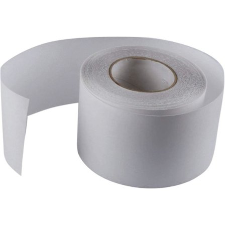 Sål Klistermærke Klar Selvklæbende Puder Forebygger Skrid Tape til Sandaler Høje Hæle Sko Vandtæt