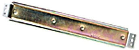 Garo NDL DIN-kisko 12 moduulia, Sähkön jakelu & virrantuotto