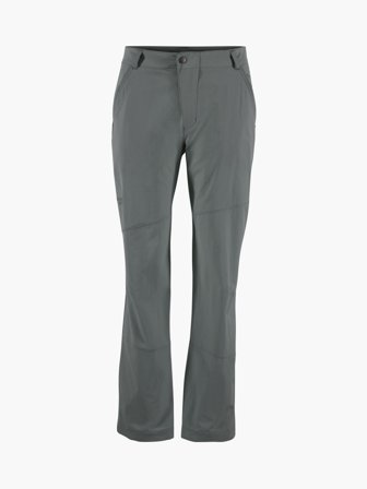 Klättermusen Vanadis 3.0 Hose Damen - Teal Grey - S