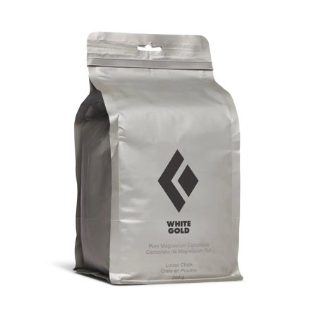 Black Diamond Loose Chalk 300 gr.