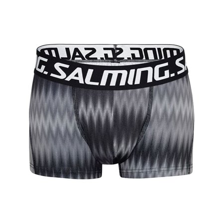 Salming Squat Men undergarment Black S